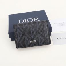 Christian Dior Wallet